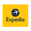 Expedia.co.in