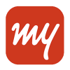 MakeMyTrip.com