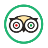 Tripadvisor.in