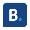 Booking.com